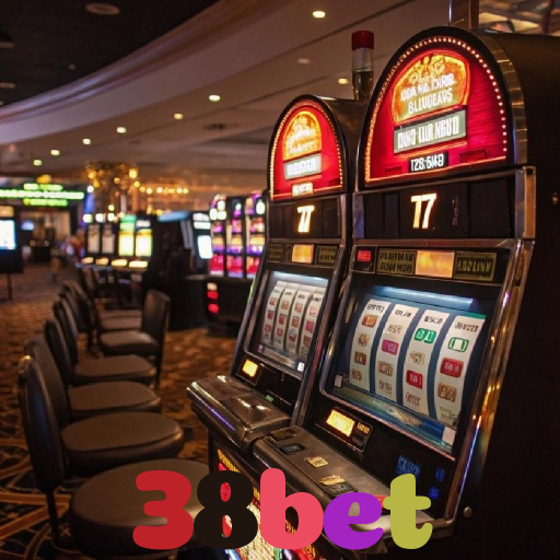 38bet - Baixe o app 38bet no Google Play e jogue ao vivo