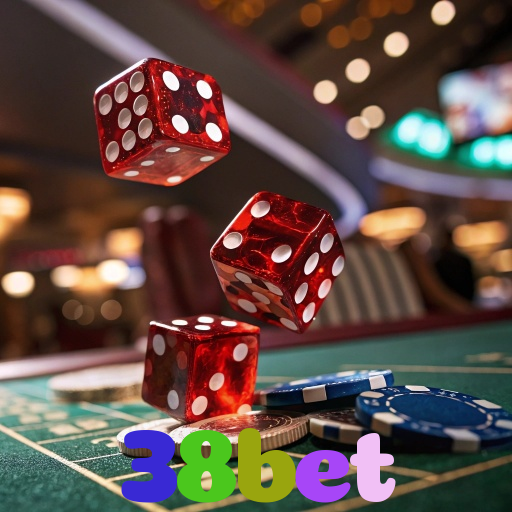 38bet - Baixe o app 38bet no Google Play e jogue ao vivo