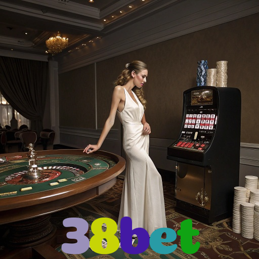 38bet - Baixe o app 38bet no Google Play e jogue ao vivo