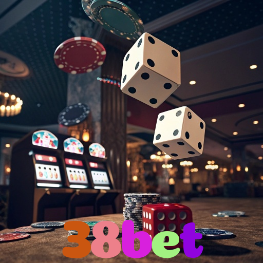 38bet - Baixe o app 38bet no Google Play e jogue ao vivo