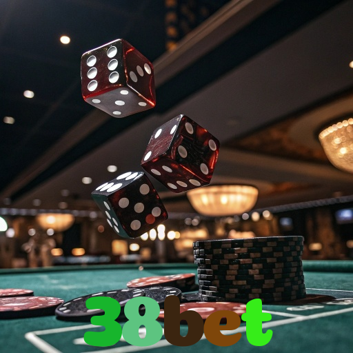38bet - Baixe o app 38bet no Google Play e jogue ao vivo