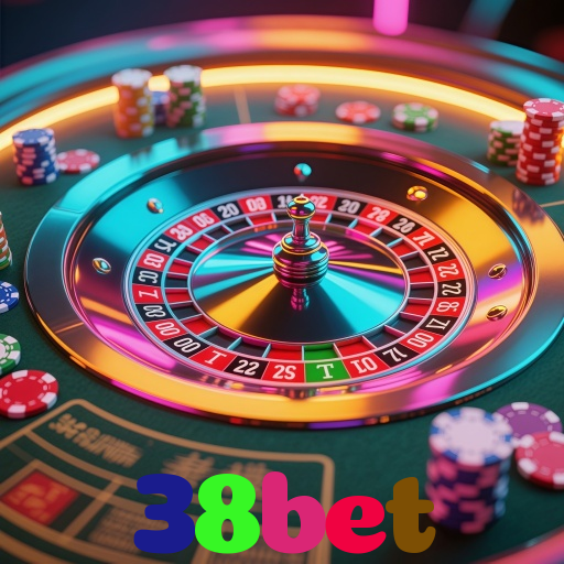 38bet - Baixe o App 38bet para Android e Comece a Jogar