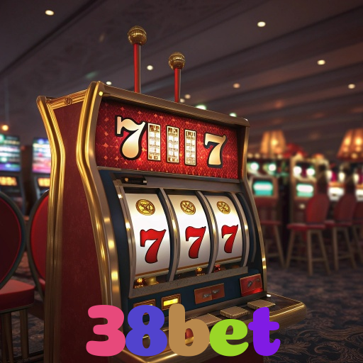 38bet - Baixe o app 38bet no Google Play e jogue ao vivo