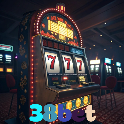 38bet - Baixe o App 38bet para Android e Comece a Jogar
