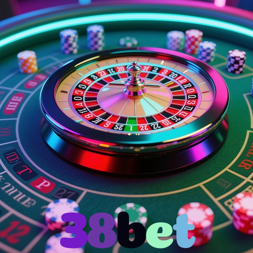 38bet - Baixe o App 38bet para Android e Comece a Jogar