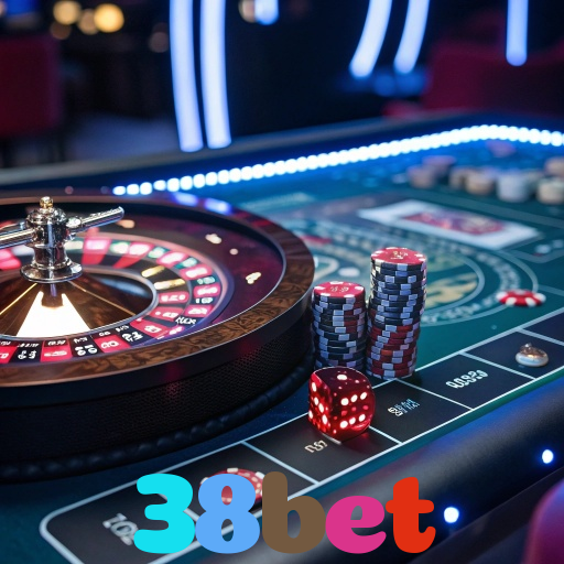 38bet - Baixe o app 38bet no Google Play e jogue ao vivo