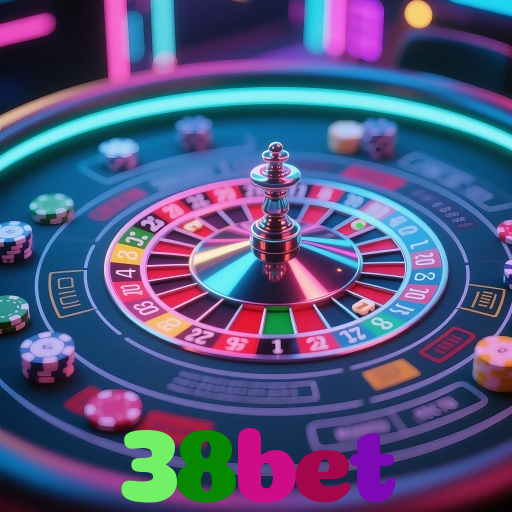 38bet - Baixe o App 38bet para Android e Comece a Jogar