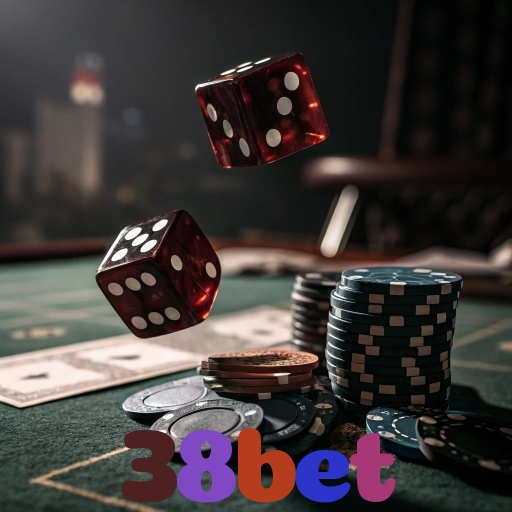 38bet - Baixe o app 38bet no Google Play e jogue ao vivo
