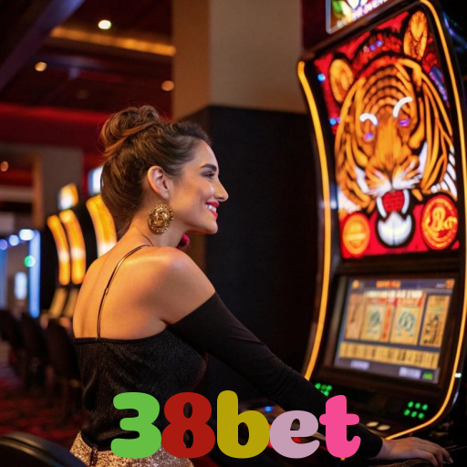 38bet - Baixe o app 38bet no Google Play e jogue ao vivo
