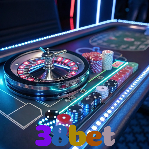 38bet - Baixe o app 38bet no Google Play e jogue ao vivo