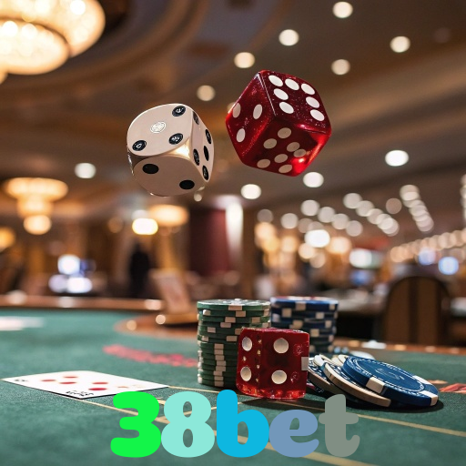 38bet - Baixe o App 38bet para Android e Comece a Jogar