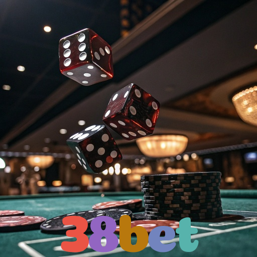38bet - Baixe o App 38bet para Android e Comece a Jogar