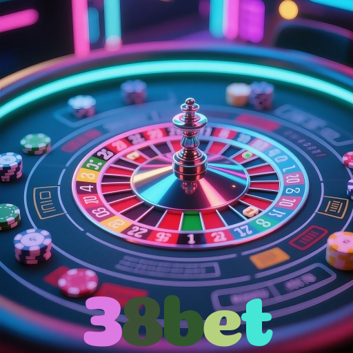 38bet - Baixe o app 38bet no Google Play e jogue ao vivo