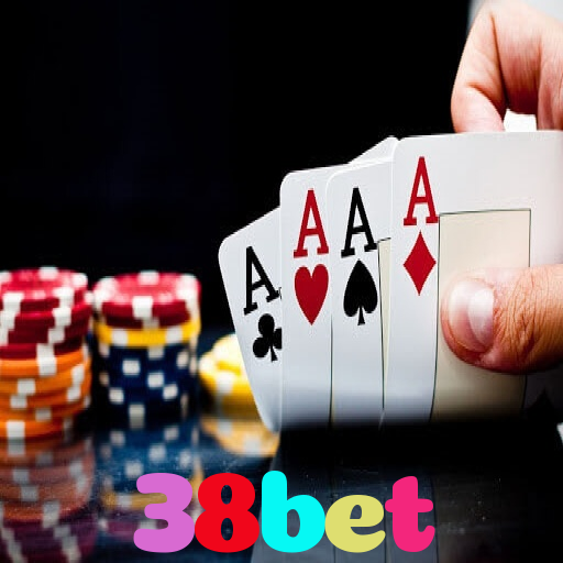 38bet - Baixe o App 38bet para Android e Comece a Jogar