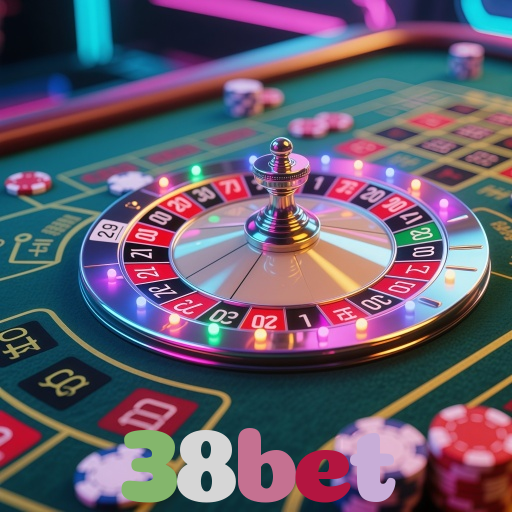 38bet - Baixe o App 38bet para Android e Comece a Jogar