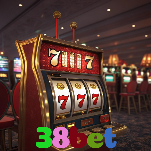 38bet - Baixe o App 38bet para Android e Comece a Jogar