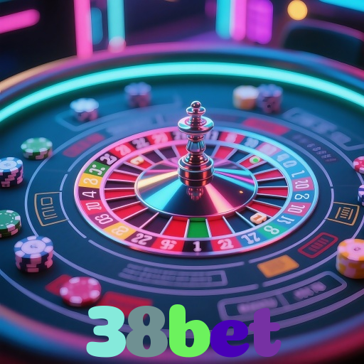 38bet - Baixe o app 38bet no Google Play e jogue ao vivo