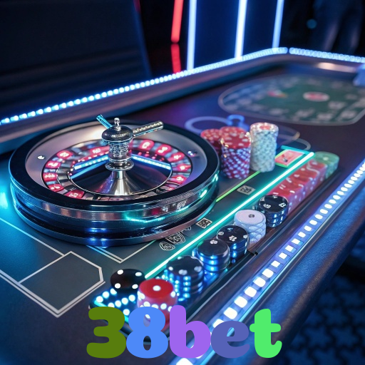 38bet - Baixe o App 38bet para Android e Comece a Jogar