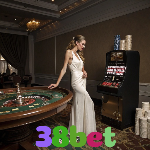 38bet - Baixe o app 38bet no Google Play e jogue ao vivo