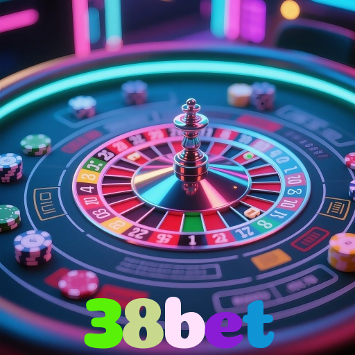 38bet - Baixe o App 38bet para Android e Comece a Jogar
