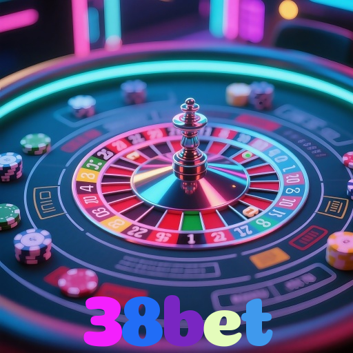38bet - Baixe o app 38bet no Google Play e jogue ao vivo