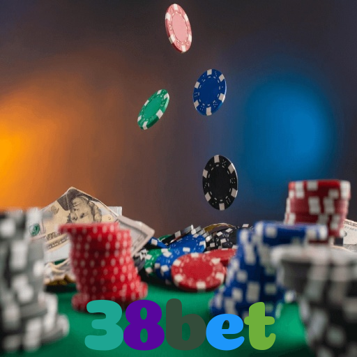 38bet - Baixe o App 38bet para Android e Comece a Jogar