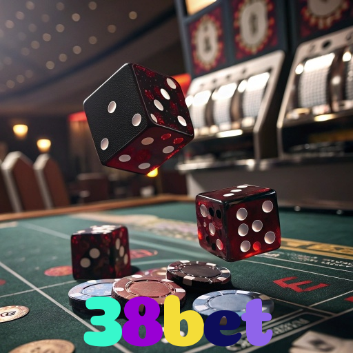 38bet - Baixe o app 38bet no Google Play e jogue ao vivo