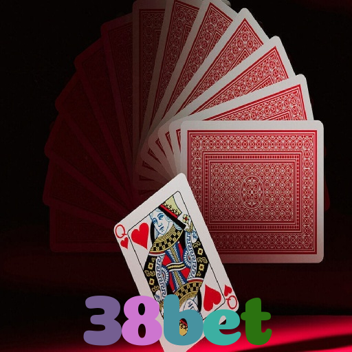 38bet - Baixe o app 38bet no Google Play e jogue ao vivo