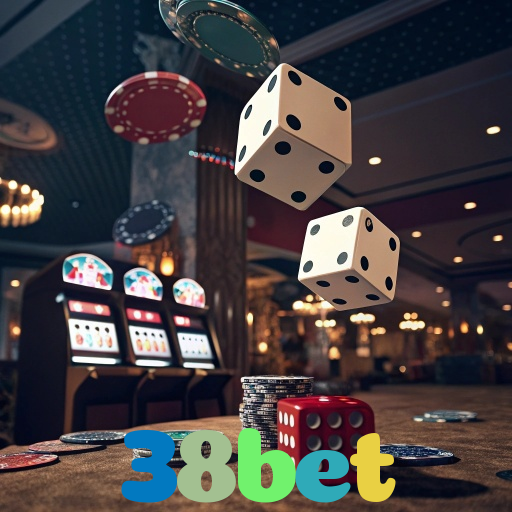 38bet - Baixe o App 38bet para Android e Comece a Jogar