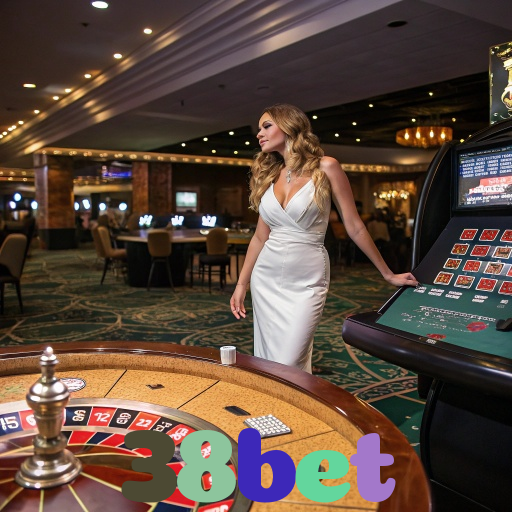 38bet - Baixe o App 38bet para Android e Comece a Jogar