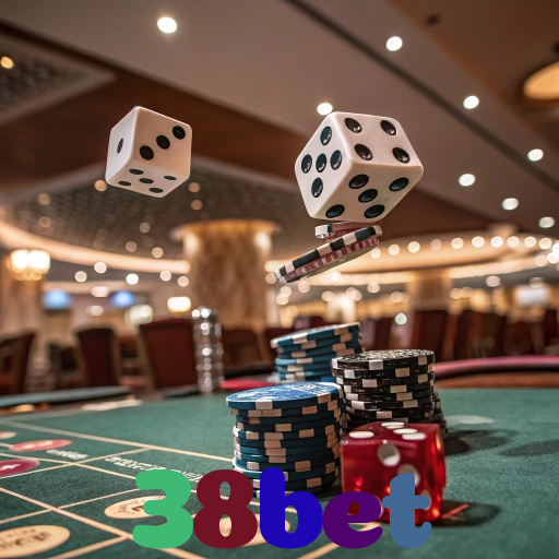 38bet - Baixe o app 38bet no Google Play e jogue ao vivo