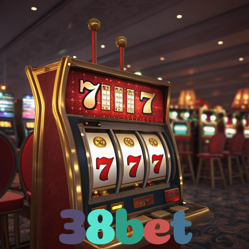 38bet - Baixe o app 38bet no Google Play e jogue ao vivo