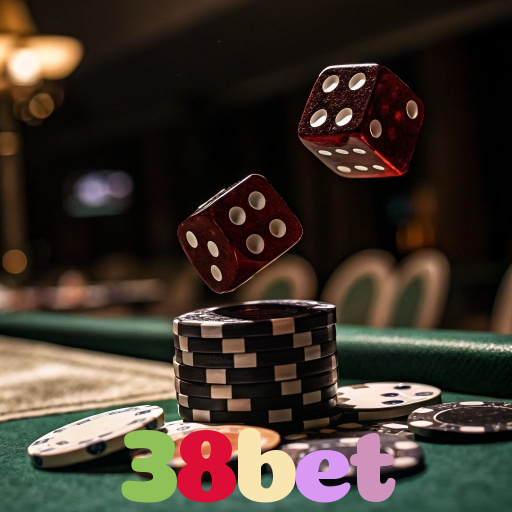 38bet - Baixe o app 38bet no Google Play e jogue ao vivo