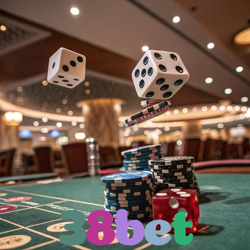 38bet - Baixe o app 38bet no Google Play e jogue ao vivo