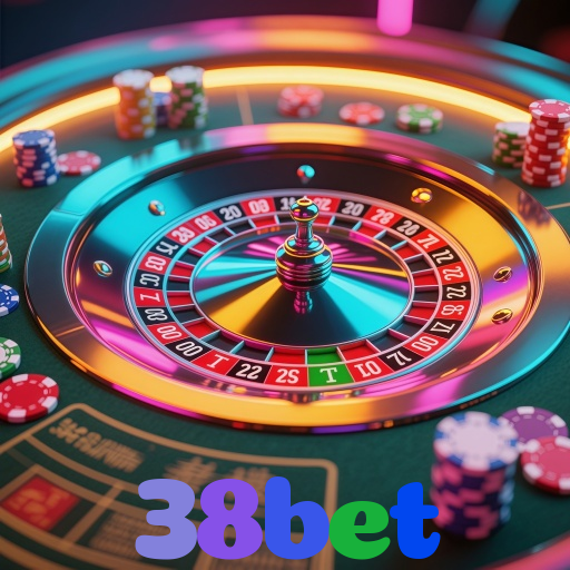 38bet - Baixe o App 38bet para Android e Comece a Jogar