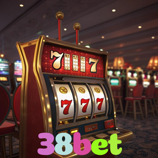 38bet - Baixe o App 38bet para Android e Comece a Jogar