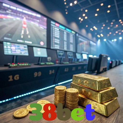 38bet - Baixe o App 38bet para Android e Comece a Jogar