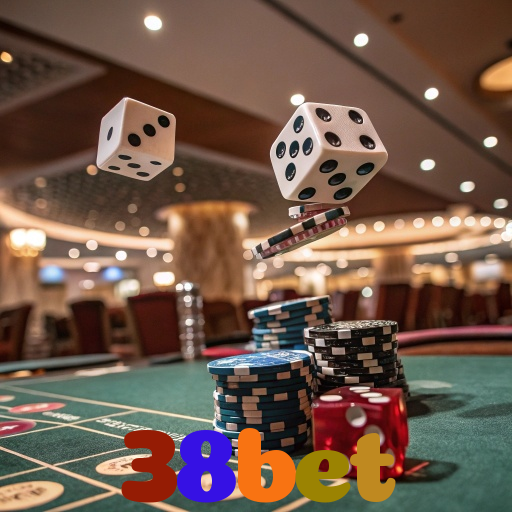 38bet - Baixe o app 38bet no Google Play e jogue ao vivo