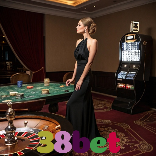 38bet - Baixe o app 38bet no Google Play e jogue ao vivo