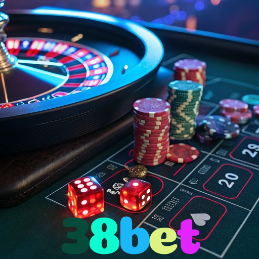 38bet - Baixe o App 38bet para Android e Comece a Jogar