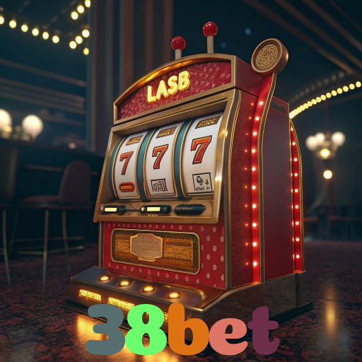 38bet - Baixe o App 38bet para Android e Comece a Jogar