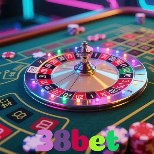 38bet - Baixe o App 38bet para Android e Comece a Jogar