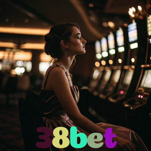 38bet - Baixe o app 38bet no Google Play e jogue ao vivo