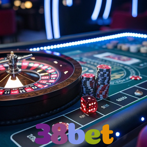 38bet - Baixe o app 38bet no Google Play e jogue ao vivo