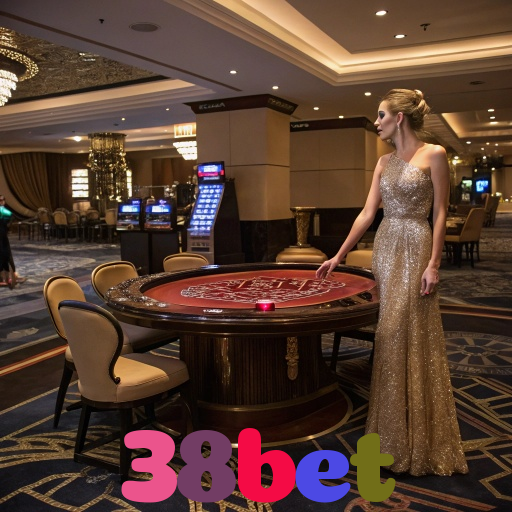 38bet - Baixe o app 38bet no Google Play e jogue ao vivo
