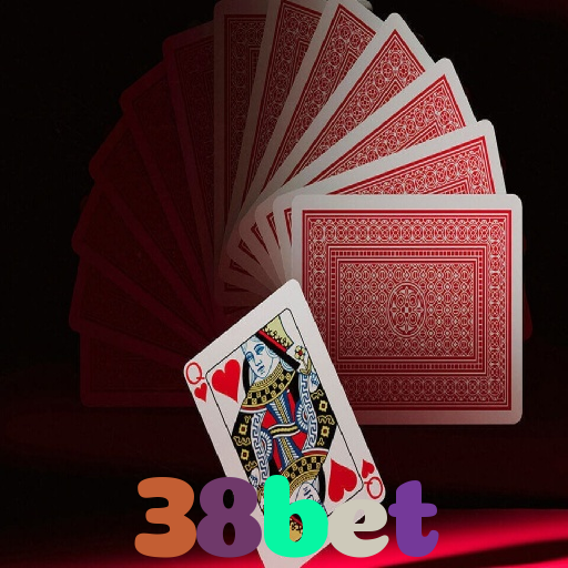 38bet - Baixe o App 38bet para Android e Comece a Jogar