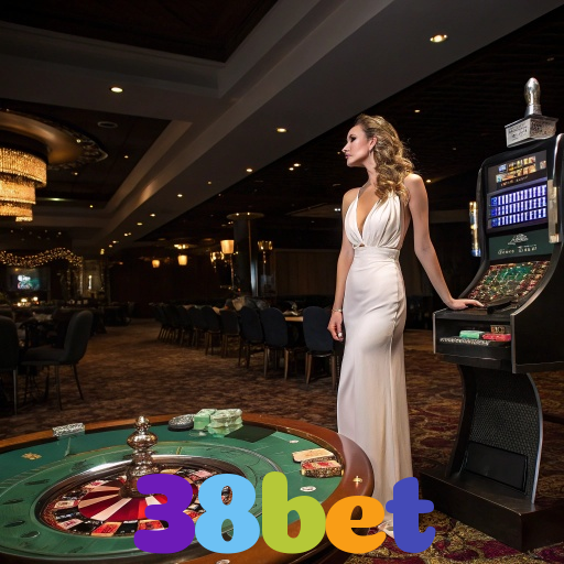 38bet - Baixe o App 38bet para Android e Comece a Jogar
