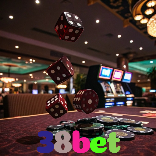 38bet - Baixe o app 38bet no Google Play e jogue ao vivo