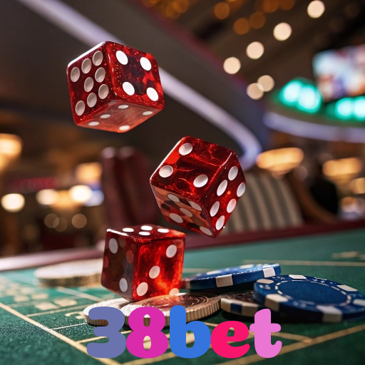 38bet - Baixe o App 38bet para Android e Comece a Jogar