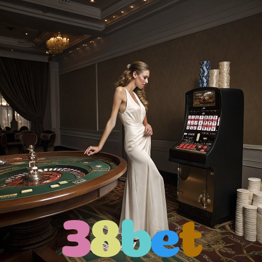 38bet - Baixe o app 38bet no Google Play e jogue ao vivo